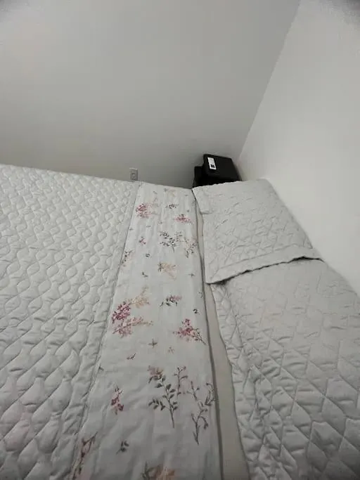 Apartment Ap 2 Quartos Climatizados 5Min Praia De Bc Acesso As Praias Camboriu Brazil