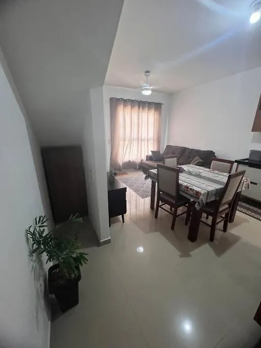 Ap 2 Quartos Climatizados 5Min Praia De Bc Acesso As Praias Camboriu Apartment