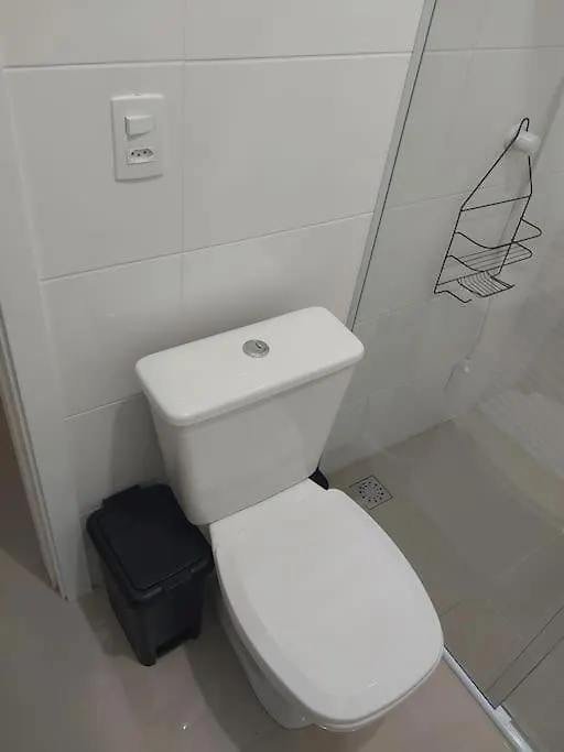 Ap 2 Quartos Climatizados 5Min Praia De Bc Acesso As Praias Camboriu Apartment