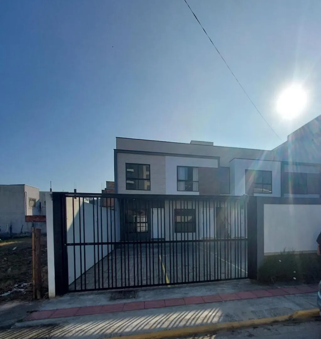 Apartment Ap 2 Quartos Climatizados 5Min Praia De Bc Acesso As Praias Camboriu