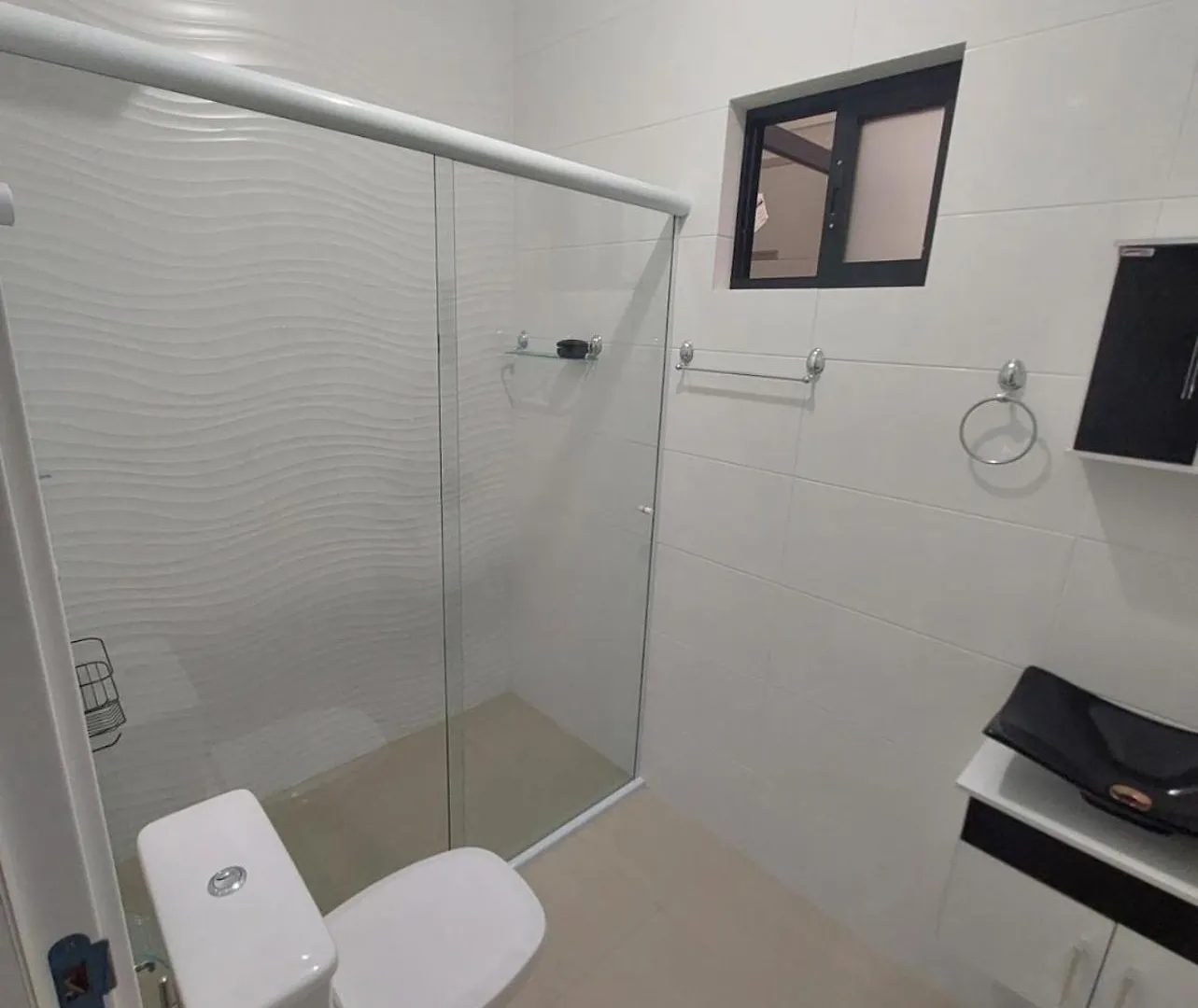 Ap 2 Quartos Climatizados 5Min Praia De Bc Acesso As Praias Camboriu Apartment