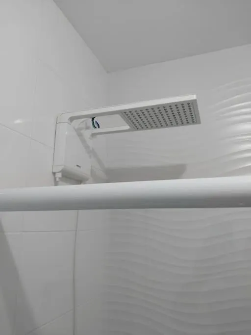 Apartment Ap 2 Quartos Climatizados 5Min Praia De Bc Acesso As Praias Camboriu Brazil