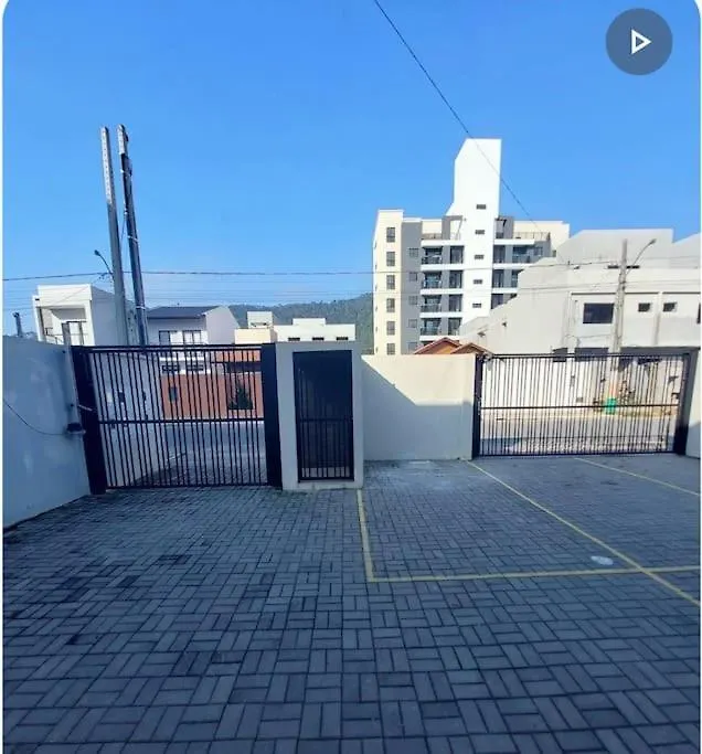 Ap 2 Quartos Climatizados 5Min Praia De Bc Acesso As Praias Camboriu 0*,  Brazil