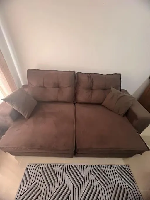 Apartment Ap 2 Quartos Climatizados 5Min Praia De Bc Acesso As Praias Camboriu